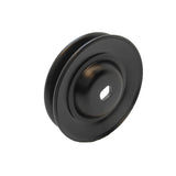 Sherwood Qualifies for Free Shipping Sherwood Pulley #21859