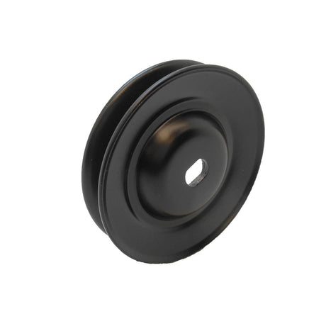 Sherwood Qualifies for Free Shipping Sherwood Pulley #21859