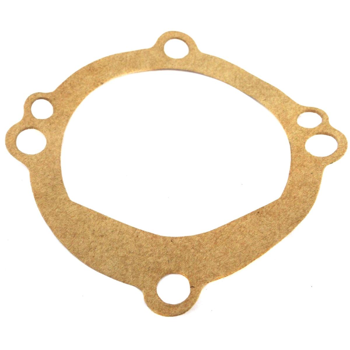 Sherwood Qualifies for Free Shipping Sherwood Pump Cover Gasket #10103-SHW