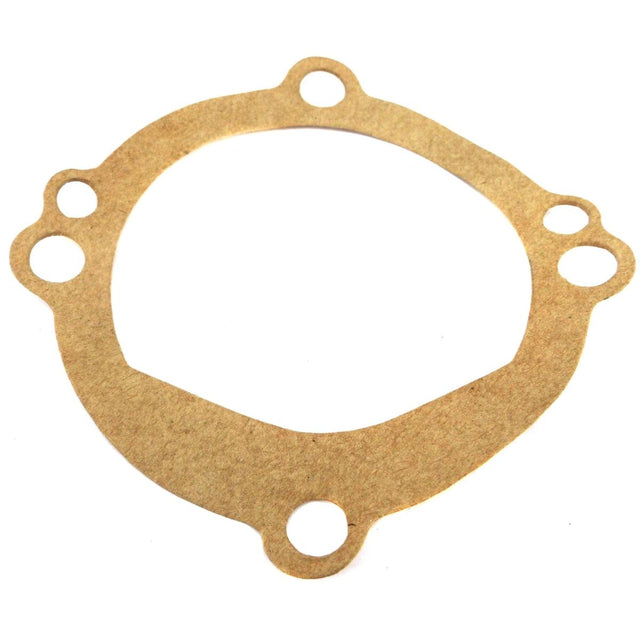 Sherwood Qualifies for Free Shipping Sherwood Pump Cover Gasket #10103-SHW