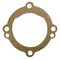 Sherwood Qualifies for Free Shipping Sherwood Pump Gasket #09917