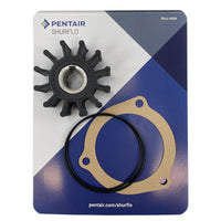 Sherwood Qualifies for Free Shipping Sherwood Pump Impeller Kit with Gaskets #09000K