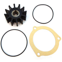 Sherwood Qualifies for Free Shipping Sherwood Pump Impeller Kit with Gaskets #09000K