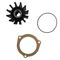 Sherwood Qualifies for Free Shipping Sherwood Pump Impeller Kit with Gaskets #15000K