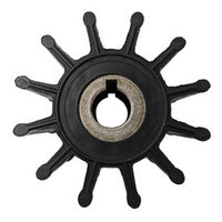 Sherwood Qualifies for Free Shipping Sherwood Pump Impeller Kit with Gaskets #17000K