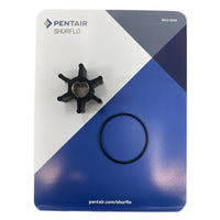Sherwood Qualifies for Free Shipping Sherwood Pump Impeller Kit with O-Ring #08000K