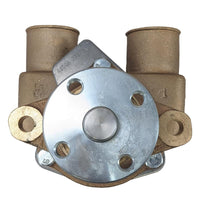 Sherwood Qualifies for Free Shipping Sherwood Raw Water Engine Cooling Pump #G1508