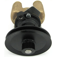 Sherwood Raw Water Pump #G9903
