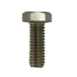 Sherwood Qualifies for Free Shipping Sherwood Screw #16029