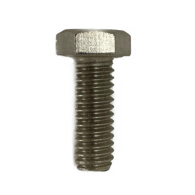 Sherwood Qualifies for Free Shipping Sherwood Screw #16029
