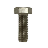 Sherwood Qualifies for Free Shipping Sherwood Screw #16029