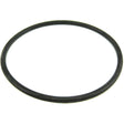 Sherwood Qualifies for Free Shipping Sherwood Sea Strainer Gasket #11803