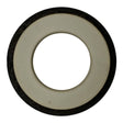 Sherwood Qualifies for Free Shipping Sherwood Seal Seat #10462C