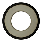 Sherwood Qualifies for Free Shipping Sherwood Seal Seat #10462C