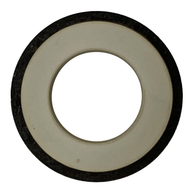 Sherwood Qualifies for Free Shipping Sherwood Seal Seat #10462C