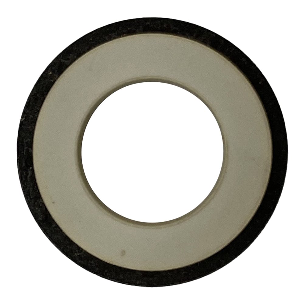 Sherwood Qualifies for Free Shipping Sherwood Seal Seat #10462C