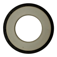 Sherwood Qualifies for Free Shipping Sherwood Seal Seat #10462C