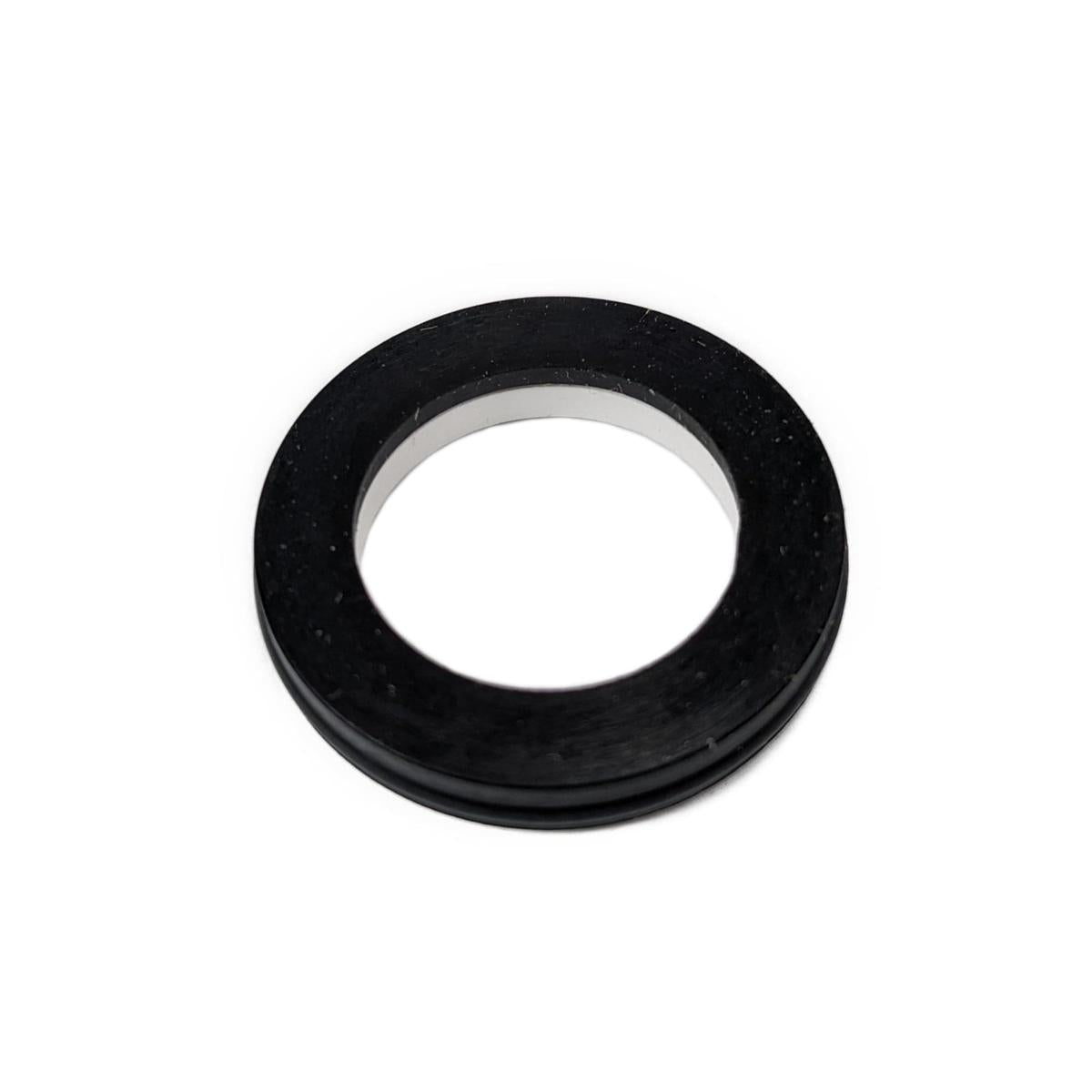 Sherwood Qualifies for Free Shipping Sherwood Seat #10926