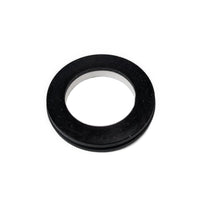 Sherwood Qualifies for Free Shipping Sherwood Seat #10926