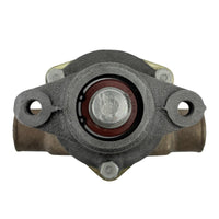 Sherwood Qualifies for Free Shipping Sherwood SND Rebuilt Pump without Pulley #G7-SND