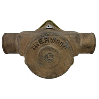 Sherwood Qualifies for Free Shipping Sherwood SND Rebuilt Pump without Pulley #G7-SND