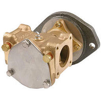 Sherwood Qualifies for Free Shipping Sherwood Water Pump Cat 3116 Engines #P1710C