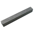 Sherwood Qualifies for Free Shipping Sherwood Water Pump Key #19209