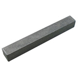 Sherwood Qualifies for Free Shipping Sherwood Water Pump Key #19209