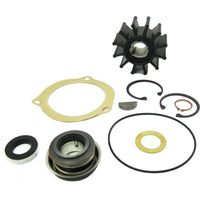 Sherwood Qualifies for Free Shipping Sherwood Water Pump Minor Repair Kit #23979-SHW