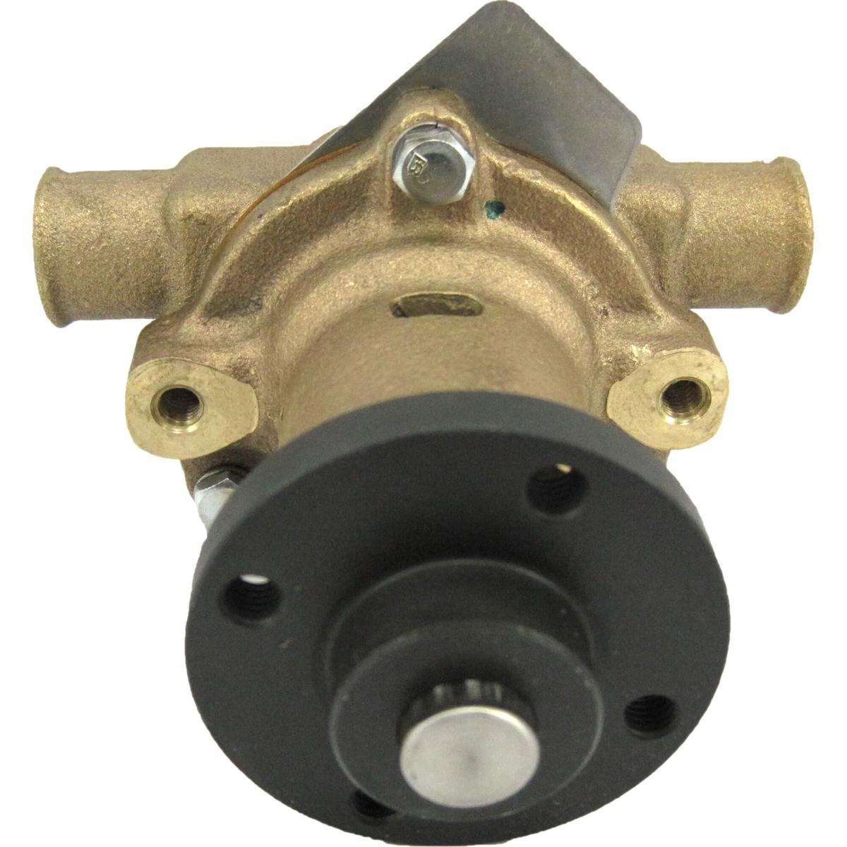 Sherwood Qualifies for Free Shipping Sherwood Water Pump Onan #K75B-01