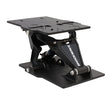 Shockwave Qualifies for Free Shipping Shockwave Suspension Base Black S5-LW #SW-05026-B