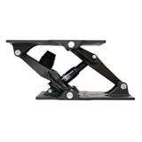 Shockwave Qualifies for Free Shipping Shockwave Suspension Base Black S5-LW #SW-05026-B