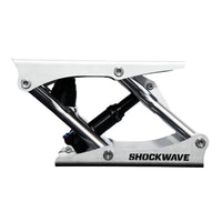 Shockwave Qualifies for Free Shipping Shockwave Suspension Base SS S5-SS #SW-09108