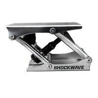 Shockwave Qualifies for Free Shipping Shockwave Suspension Base SS S5-SS #SW-09108