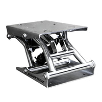 Shockwave Qualifies for Free Shipping Shockwave Suspension Base SS S5-SS #SW-09108