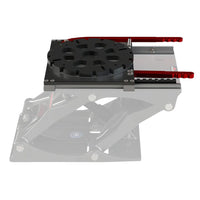Shockwave Qualifies for Free Shipping Shockwave Swivel Slide Assembly S5 Pro #SW-05488