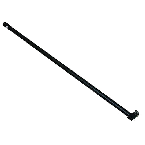 Shrinkfast Qualifies for Free Shipping Shrinkfast 6' Extension for 998 Gun #198100