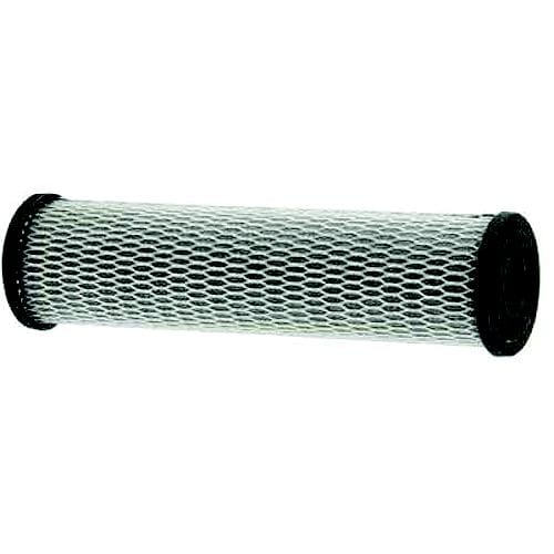 Shurflo Qualifies for Free Shipping Shurflo 10" Replacement Cartridge #155002-43