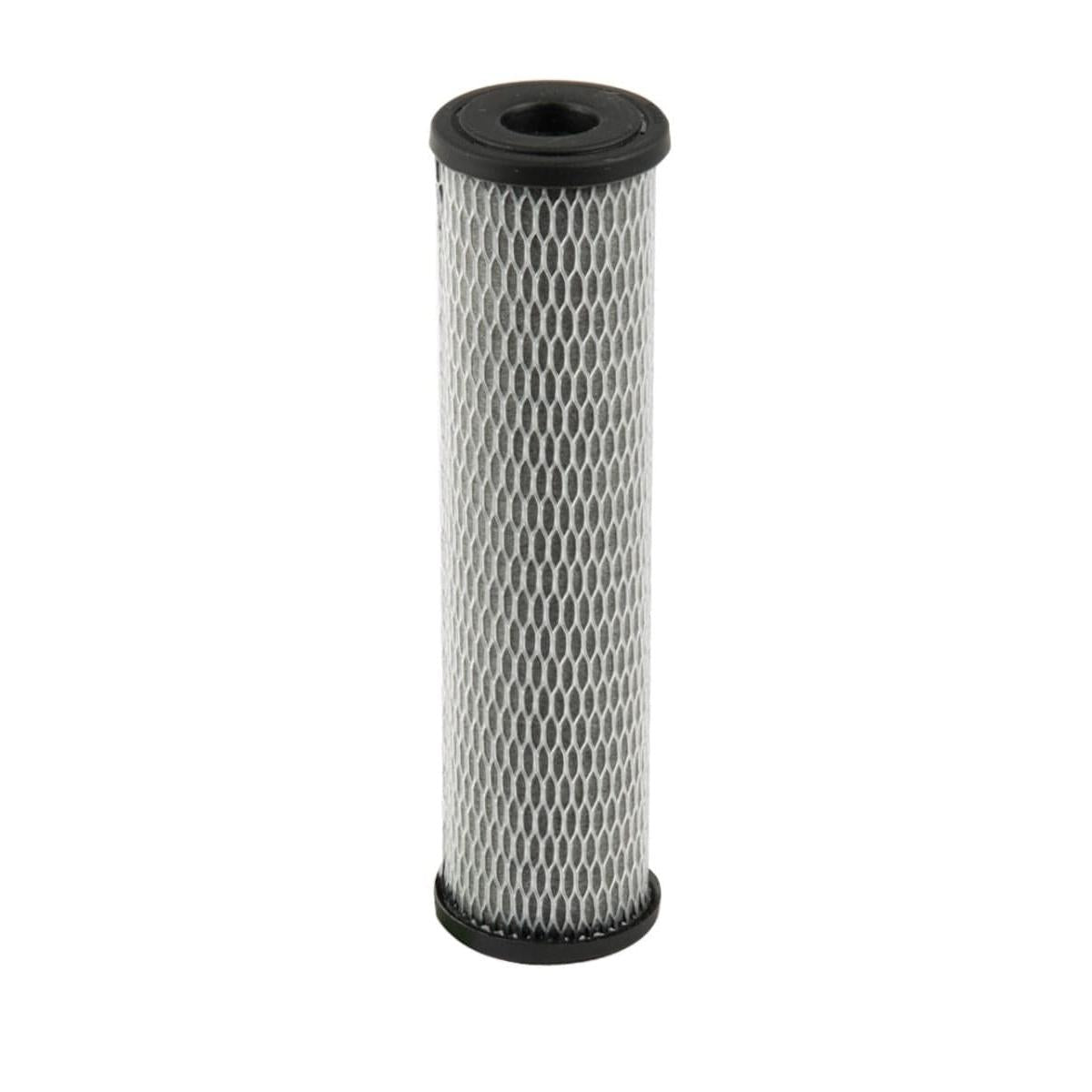 Shurflo Qualifies for Free Shipping Shurflo 10" Replacement Cartridge #155002-43