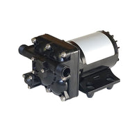 Shurflo Qualifies for Free Shipping Shurflo 2 GPM Refrigeration Circulation Pump 12v #4728-110-E10