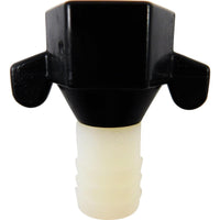Shurflo Qualifies for Free Shipping Shurflo 5/8