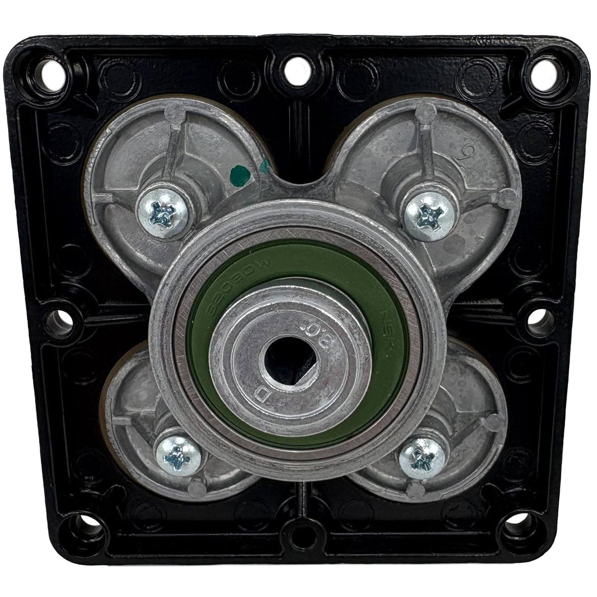 Shurflo Qualifies for Free Shipping Shurflo Pump Drive Assembly Model 4158-163-X75 CE #94-801-12