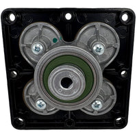 Shurflo Qualifies for Free Shipping Shurflo Pump Drive Assembly Model 4158-163-X75 CE #94-801-12
