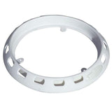 Shurhold Qualifies for Free Shipping Shurhold 5 Gallon White Bucket Kit Incl Bucket/Caddy/Grate #2465