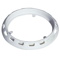Shurhold Qualifies for Free Shipping Shurhold 5 Gallon White Bucket Kit Incl Bucket/Caddy/Grate #2465
