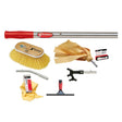 Shurhold Qualifies for Free Shipping Shurhold Marine Ultimate Maintenance Kit Deluxe #KITMD2