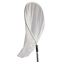 Shurhold Qualifies for Free Shipping Shurhold Shur-LOK Shrimp and Shad Dip Net 17