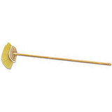 Shurhold Qualifies for Free Shipping Shurhold Soft Brush with 48" Threaded Handle #1960