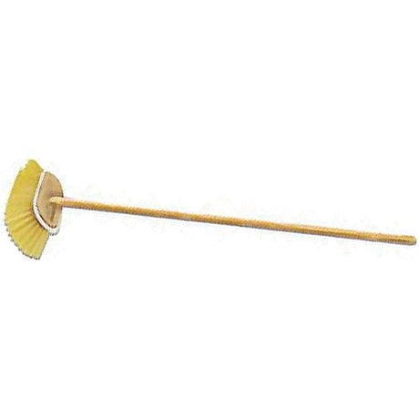 Shurhold Qualifies for Free Shipping Shurhold Soft Brush with 48" Threaded Handle #1960