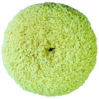 Shurhold Qualifies for Free Shipping Shurhold Super Cut Compounding Pad #YBP5112